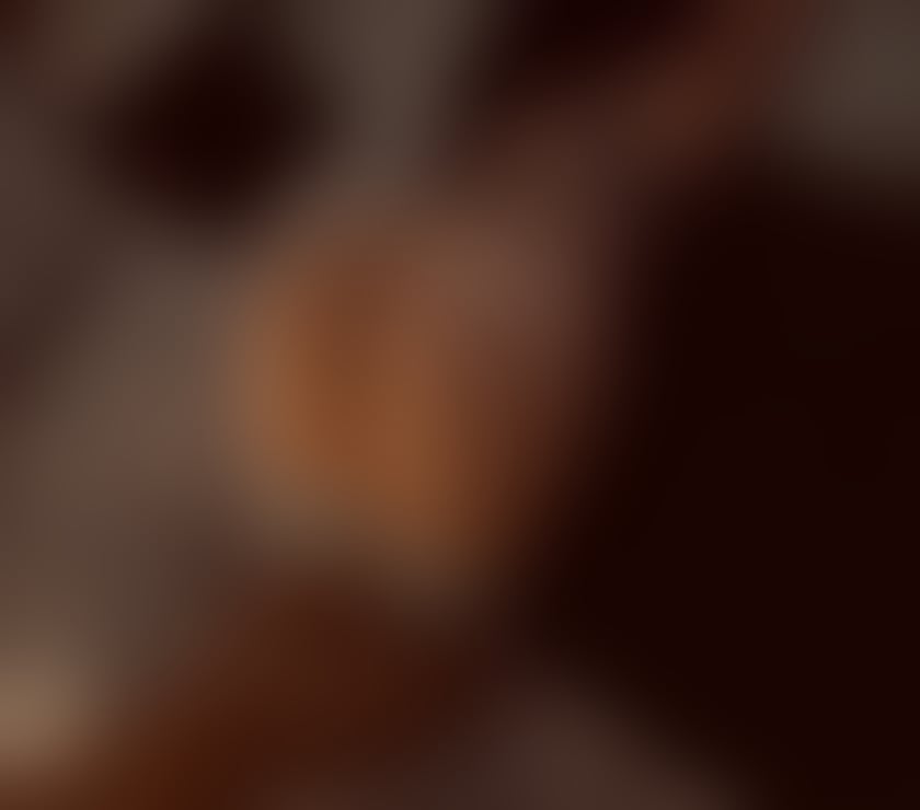 Escorts West Midlands Wolverhampton - Photos for 🔞ROXY🔞BEST owo🔞Party girls🔞