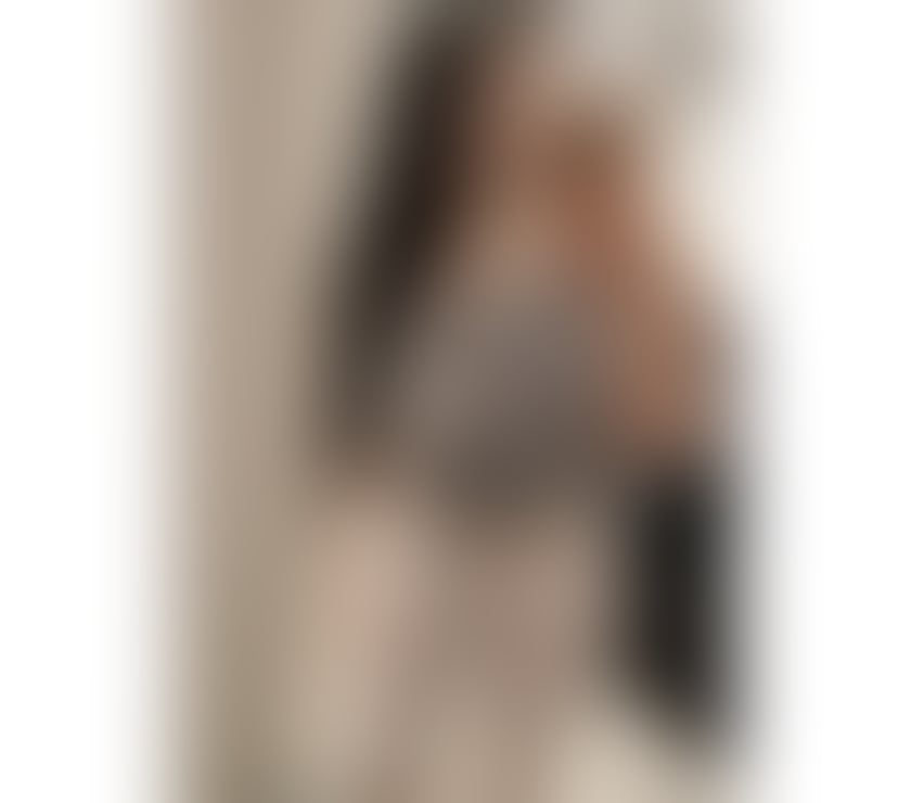 🔞ROXY🔞BEST owo🔞Party girls🔞