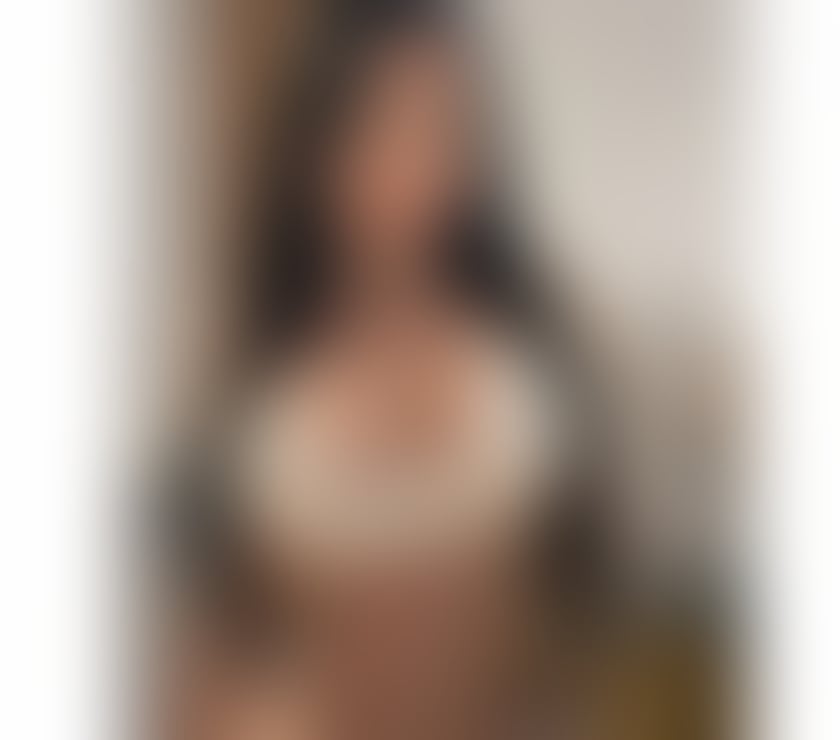 Escorts West Midlands Sandwell - Photos for Hello boys im new here for you best service 🍭💯