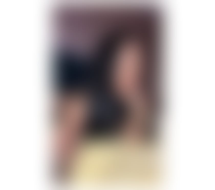 Hello boys im new here for you best service 🍭💯