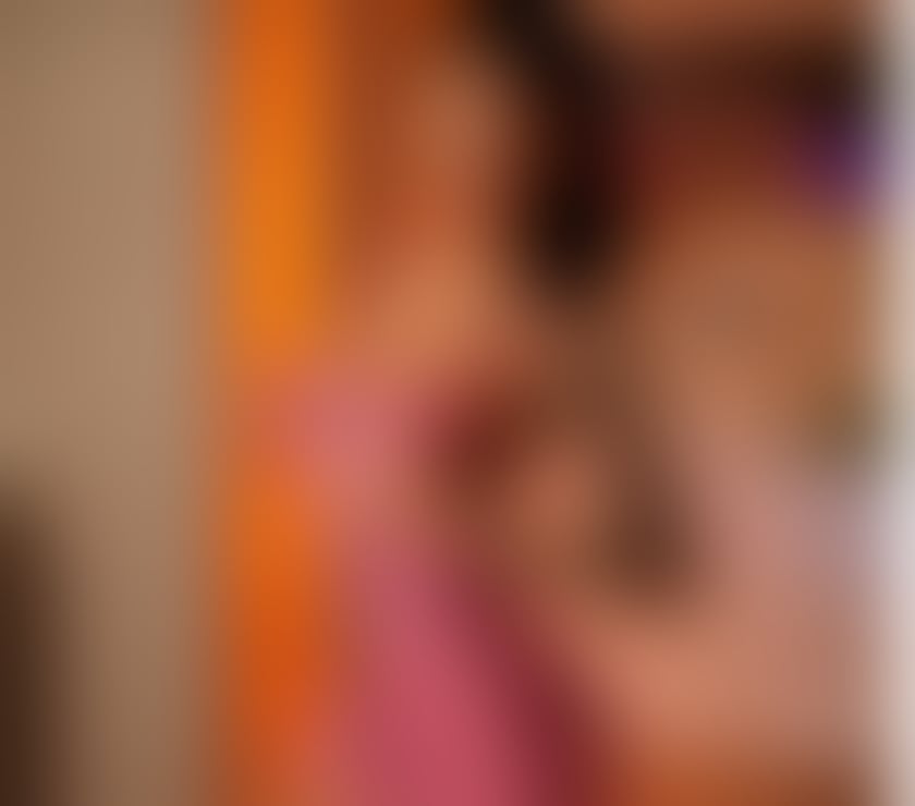 Escort West Bromwich Sandwell - Photos for Selene – Mysterious, Seductive & Irresistibly Elegant 🔥