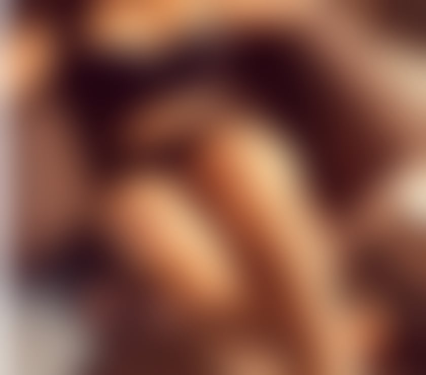 Escorts Aylestone Leicester - Photos for Big ass, curvy girl in town🙈Incall Le2