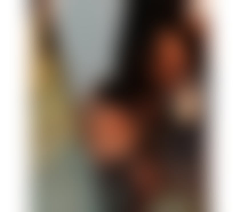 Escorts Leicestershire Leicester - Photos for Big ass, curvy girl in town🙈Incall Le2