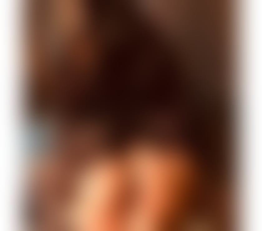 Escorts Leicestershire Leicester - Photos for Big ass, curvy girl in town🙈Incall Le2