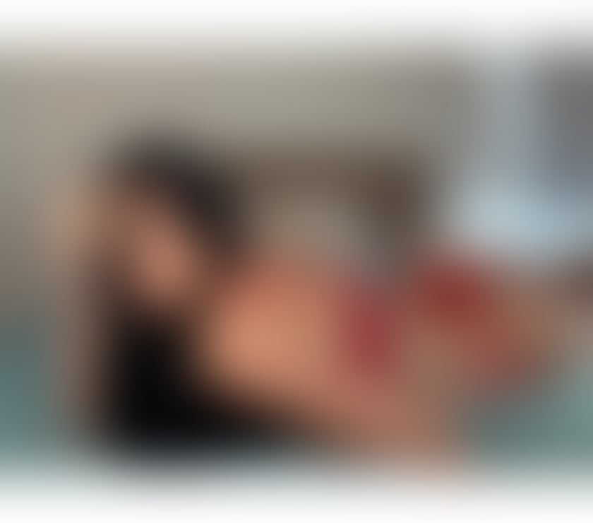 Escorts West London Acton - West London - Photos for Pretty Betty 🥰 Let’s have good fun together 🥰