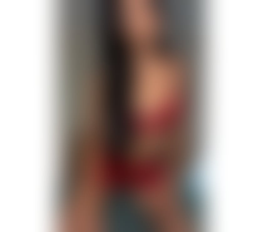 Escorts West London Acton - West London - Photos for Pretty Betty 🥰 Let’s have good fun together 🥰