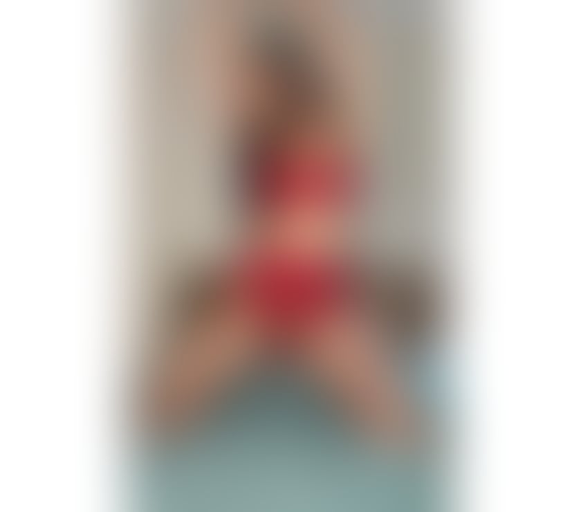 Escorts West London Acton - West London - Photos for Pretty Betty 🥰 Let’s have good fun together 🥰