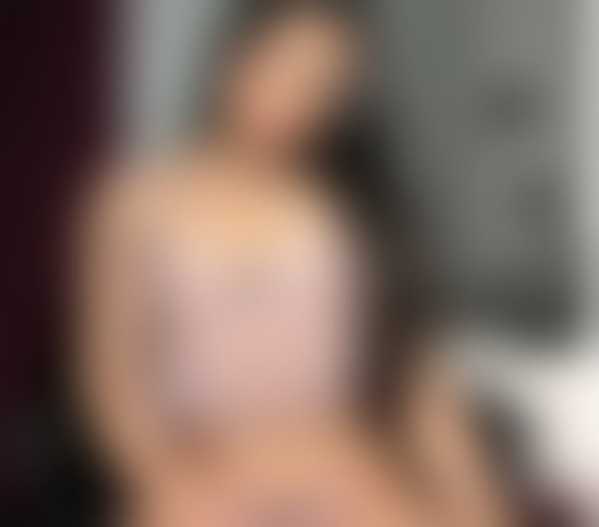 Escorts Staffordshire Stoke-on-Trent - Photos for LILLY 24y 😍 NEW IN TOWN ✅ HOTTEST STOKE ON TRENT❤️