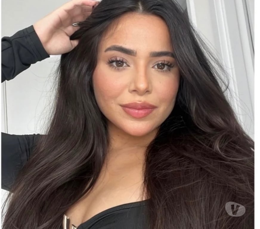 Escorts Staffordshire Stoke-on-Trent - Photos for LILLY 24y 😍 NEW IN TOWN ✅ HOTTEST STOKE ON TRENT❤️