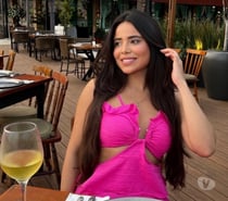 LILLY 24y 😍 NEW IN TOWN ✅ HOTTEST STOKE ON TRENT❤️