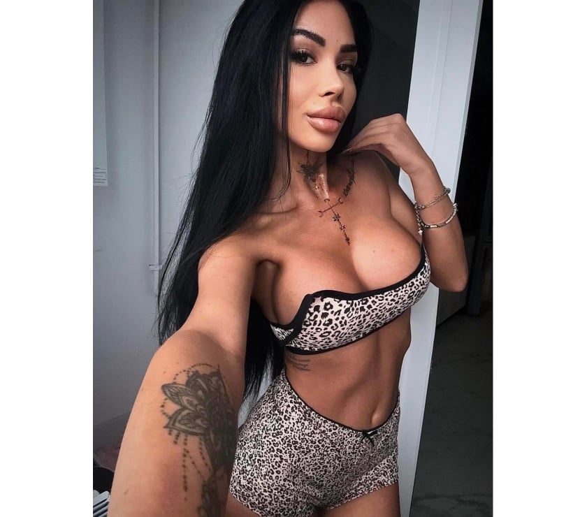 Escorts Smethwick Sandwell - Photos for Hello boys im new here for you best service 🍭💯