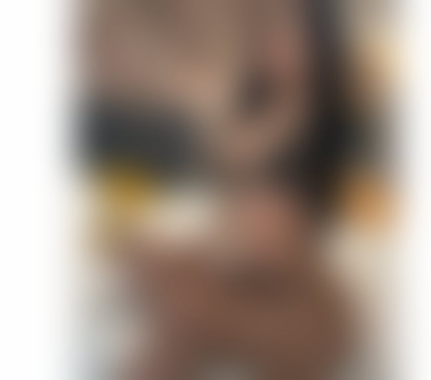 Escorts Smethwick Sandwell - Photos for Hello boys im new here for you best service 🍭💯