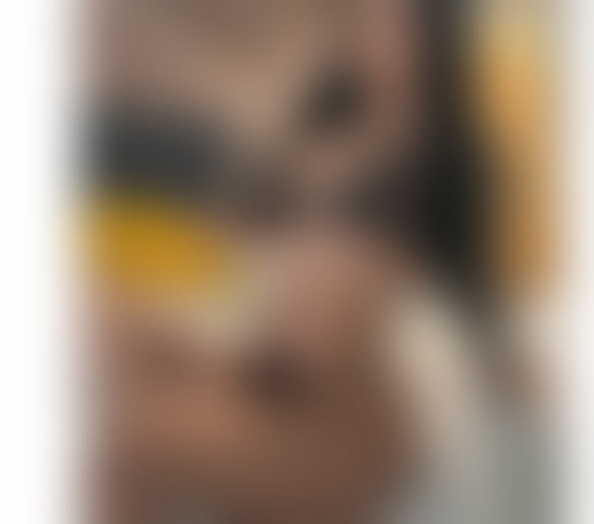 Escorts West Midlands Sandwell - Photos for Hello boys im new here for you best service 🍭💯