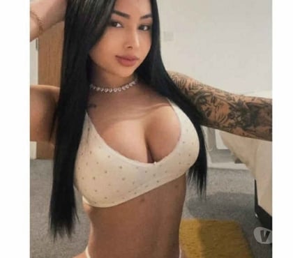 Escorts Smethwick Sandwell - Photos for Hello boys im new here for you best service 🍭💯