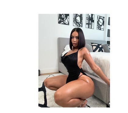 Escort Dunfermline Fife - Photos for Hi, I'm Samara, a beautiful Latina.🔥🥳