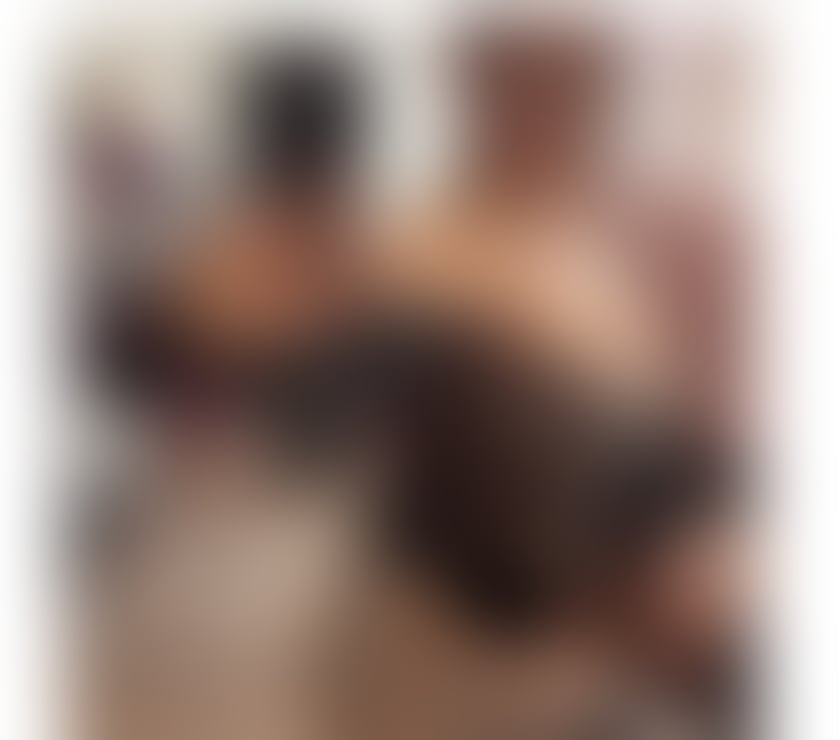 Escorts Dundee City Centre Dundee - Photos for 💎❤️Bety Queen of Bj ♥️Real photos 💎Party