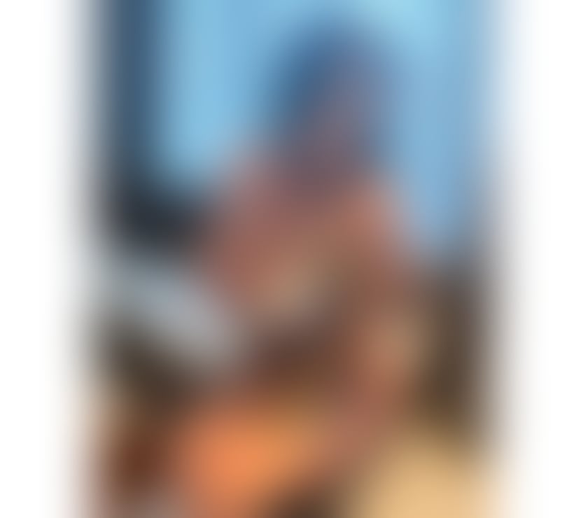 Escorts Dundee City Centre Dundee - Photos for Theo 🍫real brunette 🍫best OWO ❌PARTY