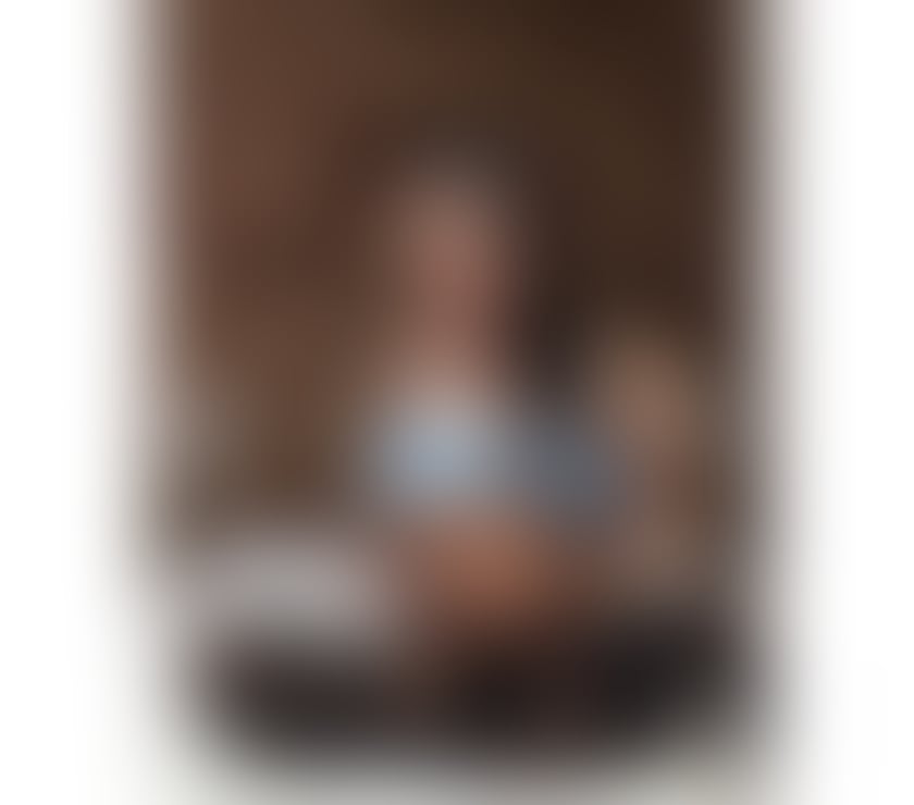 Escorts Dundee Dundee City Centre - Dundee - Photos for ❌Jessyca best party girl ❌👅🔝Services ❌