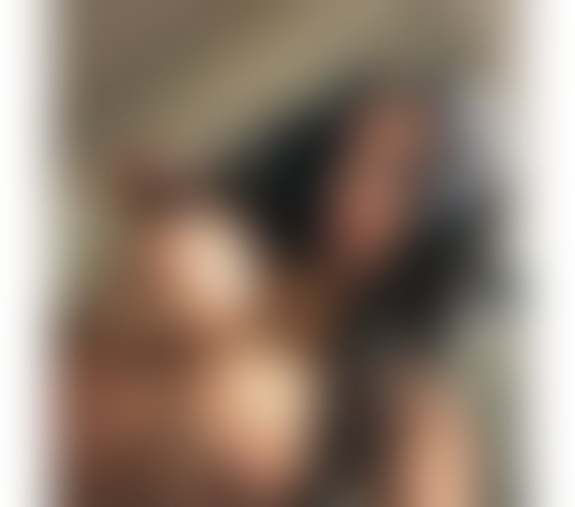 Escorts Dundee Dundee City Centre - Dundee - Photos for ❌Jessyca best party girl ❌👅🔝Services ❌