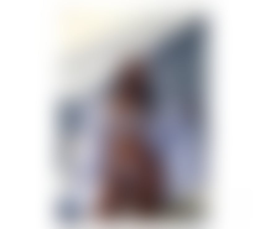 Escorts Dundee City Centre Dundee - Photos for 👅💄Ellya 🔥OWO🔥GFE❤️PARTY🍾🥂