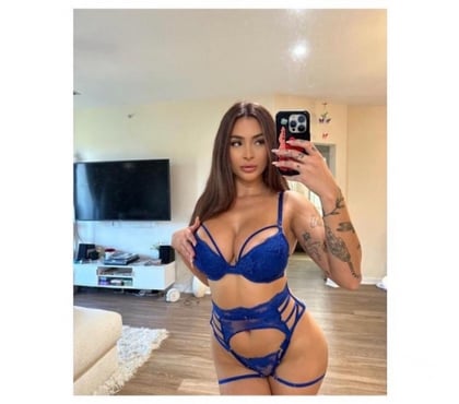 Escorts Dundee City Centre Dundee - Photos for ❌🔮Tina 🔮best OWO ❌PARTY