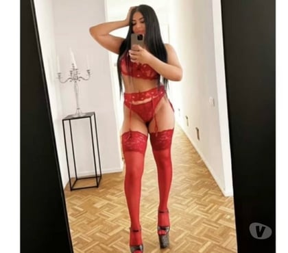 Escorts Dundee City Centre Dundee - Photos for 🍑❌Busty Sophie 😜🍑❌Best BJ &NURU Massage