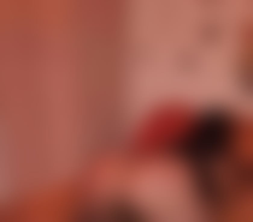 Escorts Leicestershire Leicester - Photos for New party GIRL 🍑hot and wet💦Friendly Girl😘