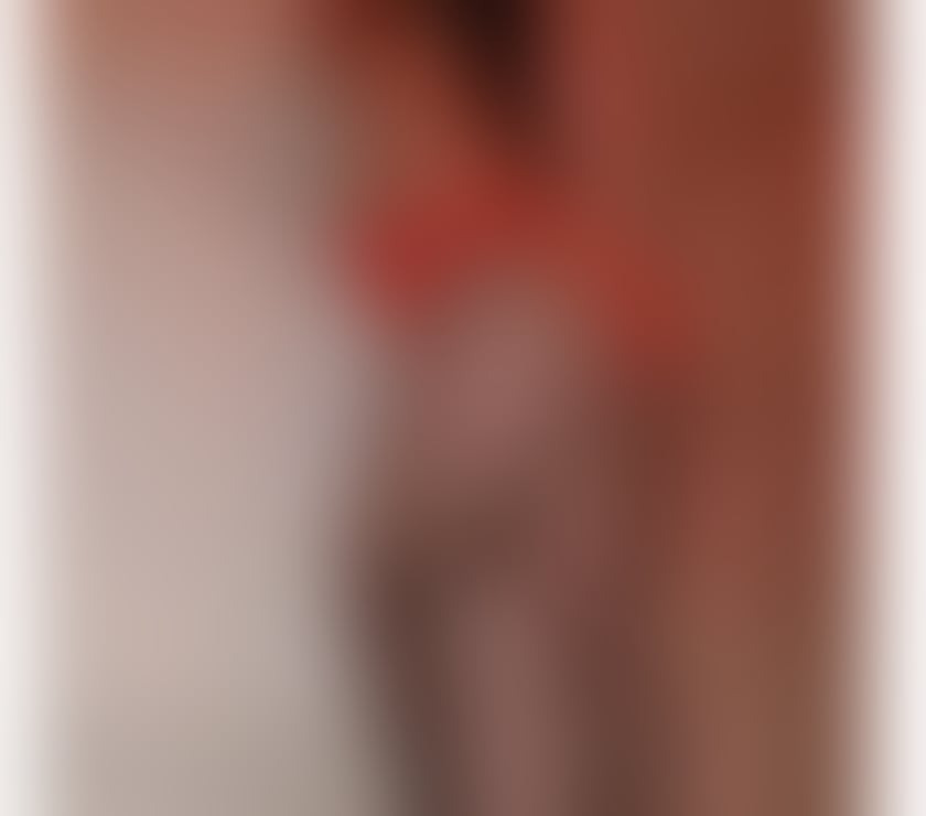 Escorts Leicestershire Leicester - Photos for New party GIRL 🍑hot and wet💦Friendly Girl😘