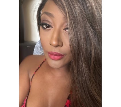 Escorts and Massages Dover Town Centre Dover - Photos for MADALEINE🦋 EBONY🌹NEW IN DOVER💥PARTY