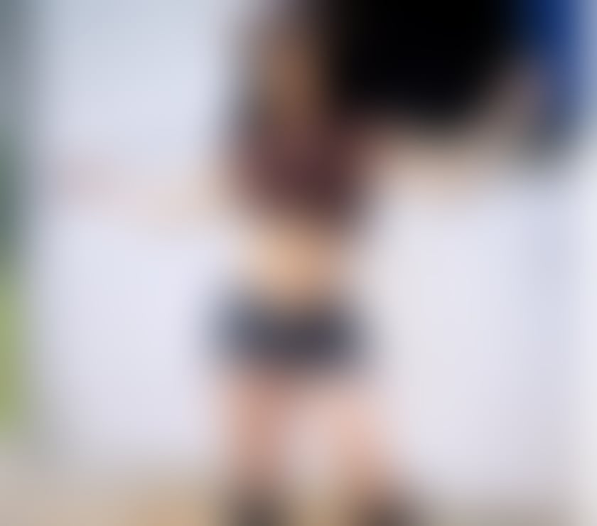 Escorts Belfast Belfast City Centre (South) - Belfast - Photos for TS Lara Brazilian, transexoal in Belfast! 🇧🇷