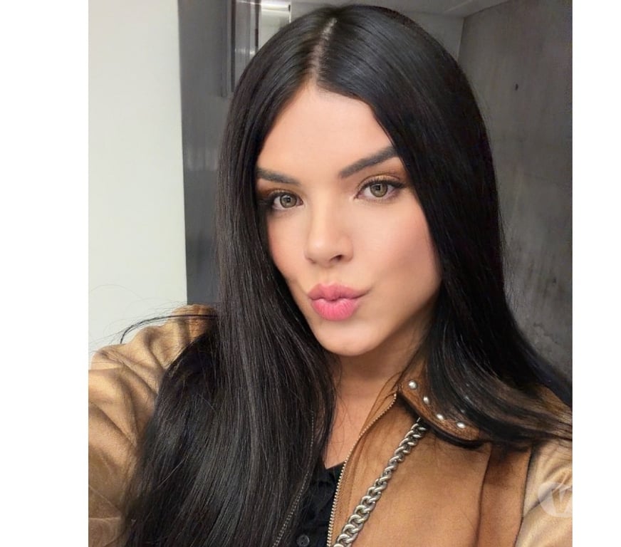 Escorts Belfast Belfast City Centre (South) - Belfast - Photos for TS Lara Brazilian, transexoal in Belfast! 🇧🇷