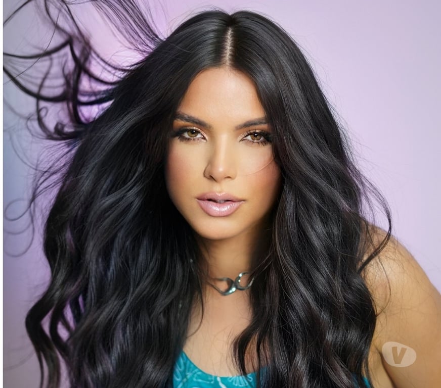 Escorts Belfast Belfast City Centre (South) - Belfast - Photos for TS Lara Brazilian, transexoal in Belfast! 🇧🇷