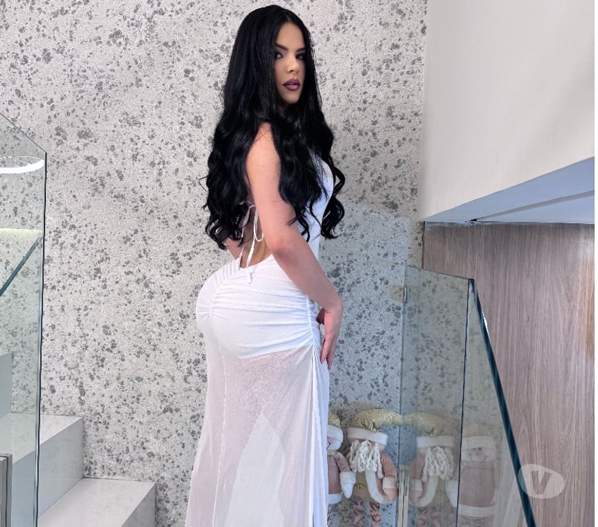 Escorts Belfast Belfast City Centre (South) - Belfast - Photos for TS Lara Brazilian, transexoal in Belfast! 🇧🇷