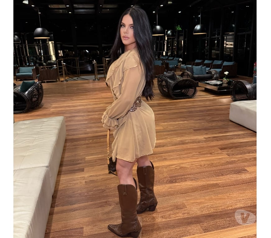 Escorts Belfast Belfast City Centre (South) - Belfast - Photos for TS Lara Brazilian, transexoal in Belfast! 🇧🇷