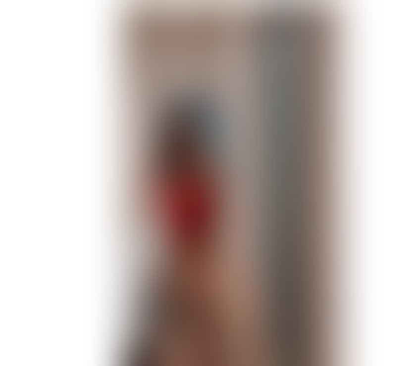 Escorts South Yorkshire Sheffield - Photos for 😈🔥HOT NEW GIRL🔥😈-