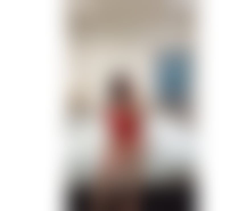 Escorts South Yorkshire Sheffield - Photos for 😈🔥HOT NEW GIRL🔥😈-