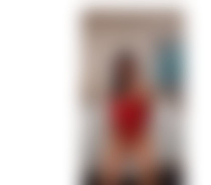 😈🔥HOT NEW GIRL🔥😈-