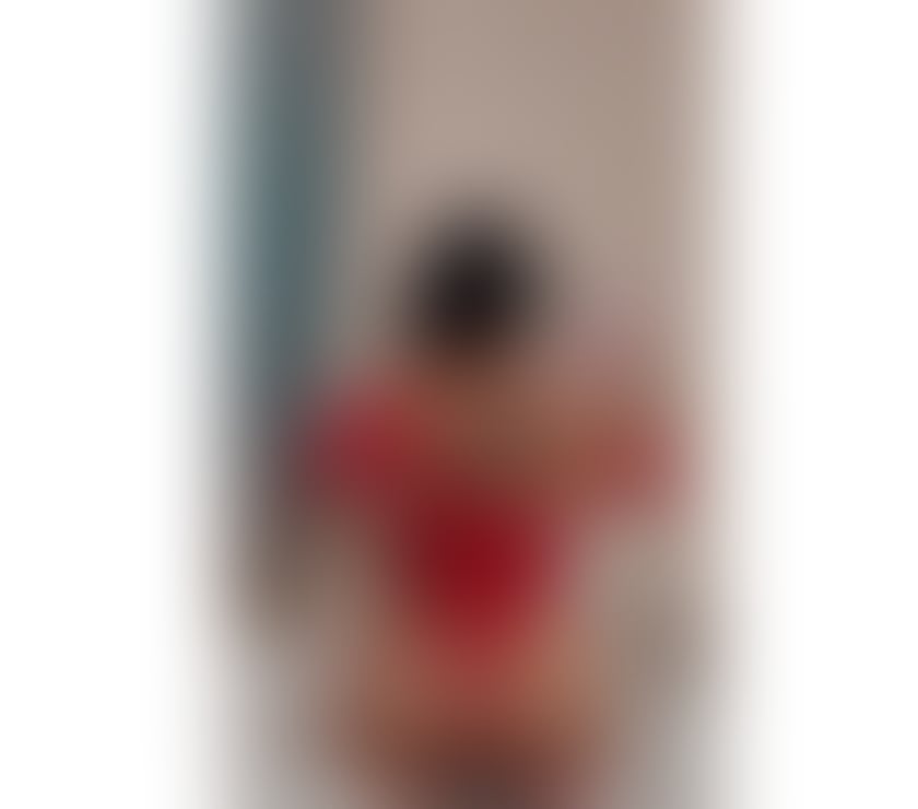 Escorts South Yorkshire Sheffield - Photos for 😈🔥HOT NEW GIRL🔥😈-