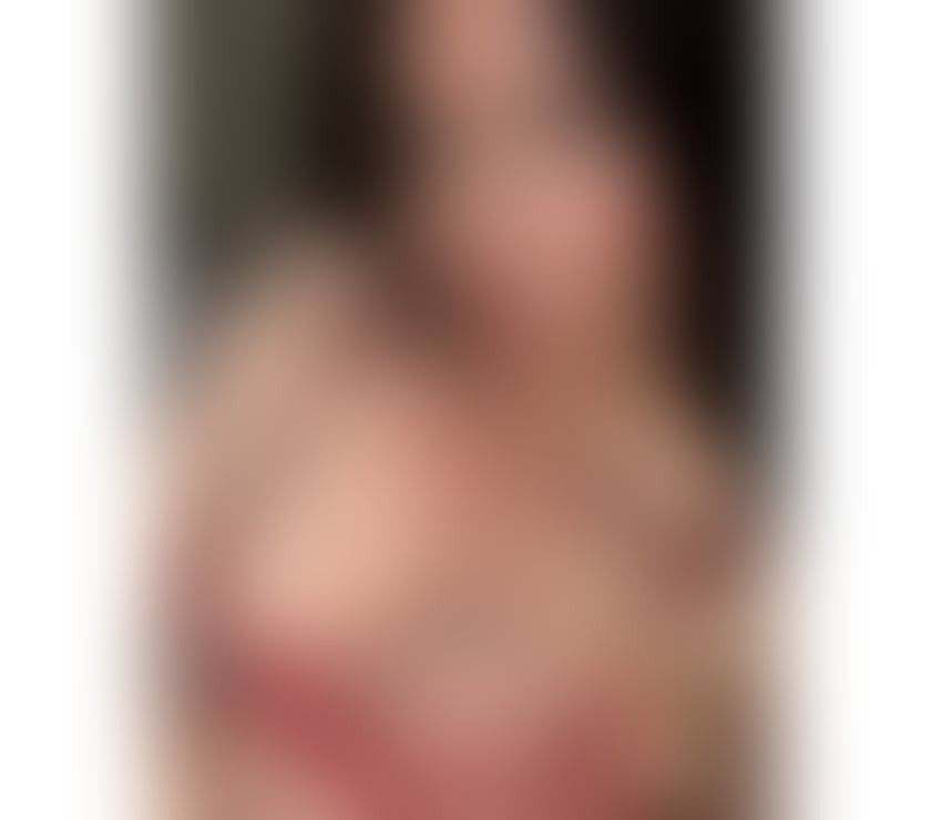 Escorts Old Trafford Manchester - Photos for ✅YOU BORED OF Inexperient,rushed TS?MILF SKILLED