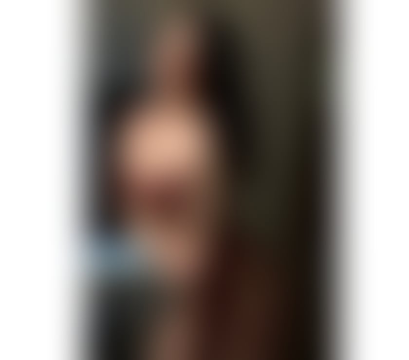 Escorts Greater Manchester Manchester - Photos for 🟨 BORED OF Inexperient,rushed TS?MILF SKILLED🟪