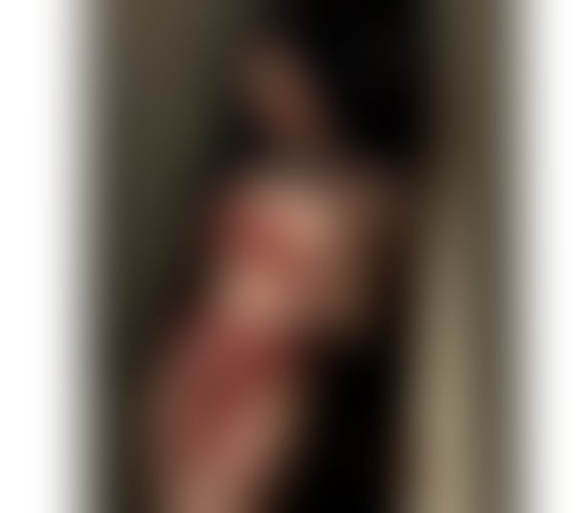 Escorts Greater Manchester Manchester - Photos for 🟨 BORED OF Inexperient,rushed TS?MILF SKILLED🟪