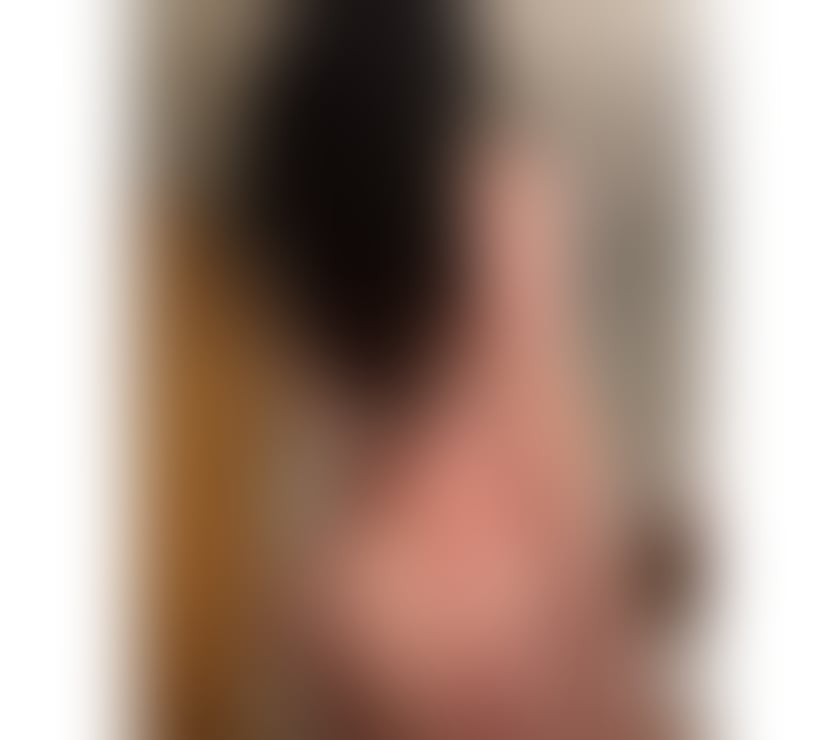 Escorts Greater Manchester Manchester - Photos for 🟨 BORED OF Inexperient,rushed TS?MILF SKILLED🟪