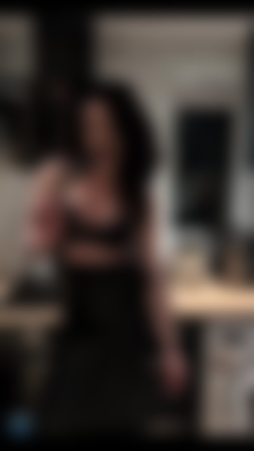 Escorts Greater Manchester Manchester - 