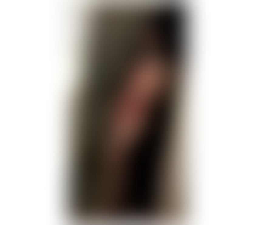 Escorts Greater Manchester Manchester - Photos for 🟨 BORED OF Inexperient,rushed TS?MILF SKILLED🟪