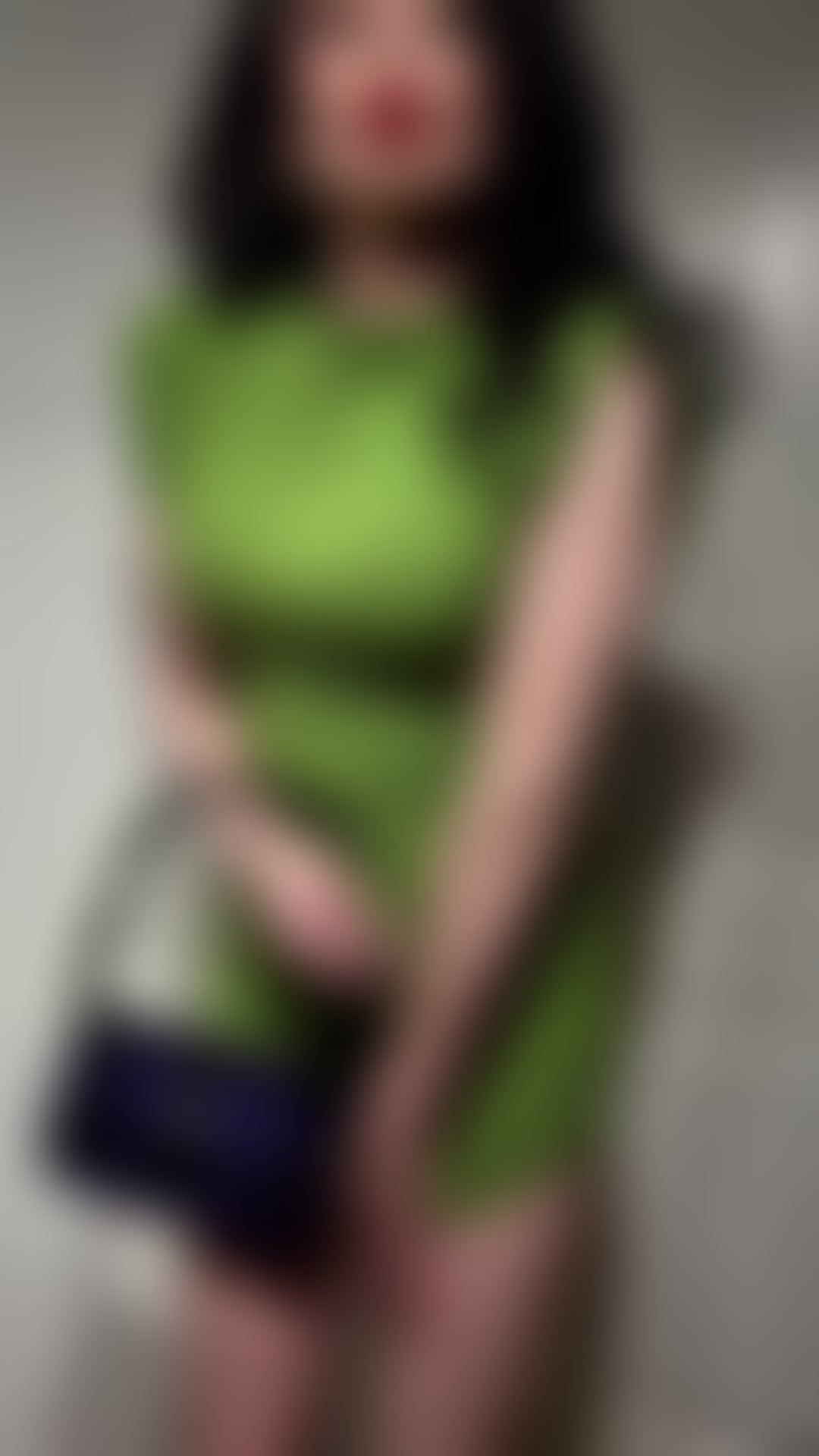 Escorts Greater Manchester Manchester - 