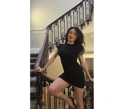 Escorts Old Trafford Manchester - Photos for ✅YOU BORED OF Inexperient,rushed TS?MILF SKILLED