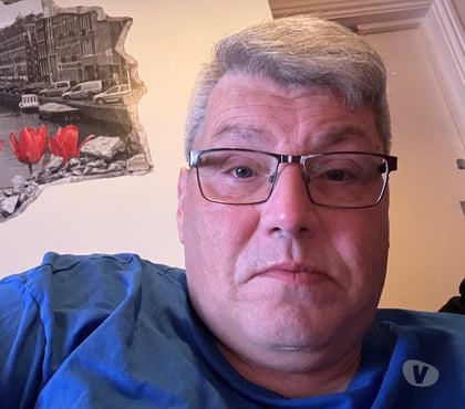 Men Seeking Women Billingham Stockton-on-Tees - Photos for Friendship and relationships