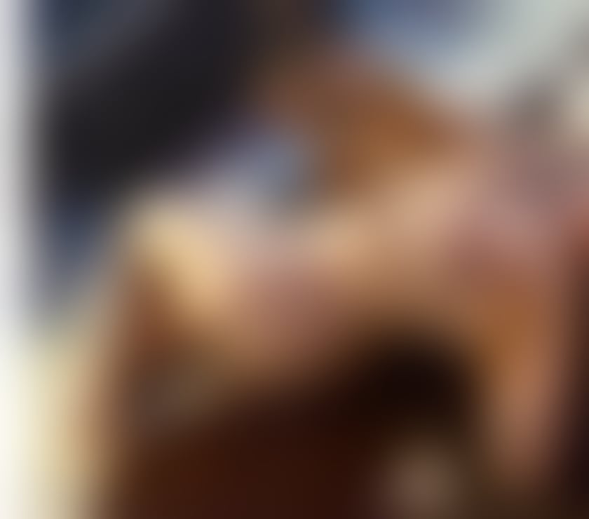 Escorts West Yorkshire Leeds - Photos for Hot Girl❤️‍🔥🍑Amazing Job ❤️‍🔥