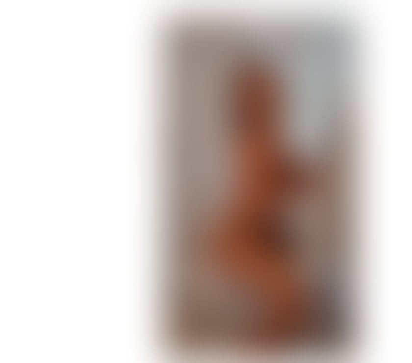 Escorts South Yorkshire Sheffield - Photos for 🔞BEST OFFER ❤️QUALITY CLASSY BRAZILIAN 🇧🇷❤️