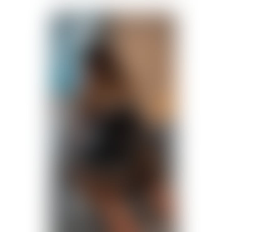 Escorts South Yorkshire Sheffield - Photos for 🔞BEST OFFER ❤️QUALITY CLASSY BRAZILIAN 🇧🇷❤️